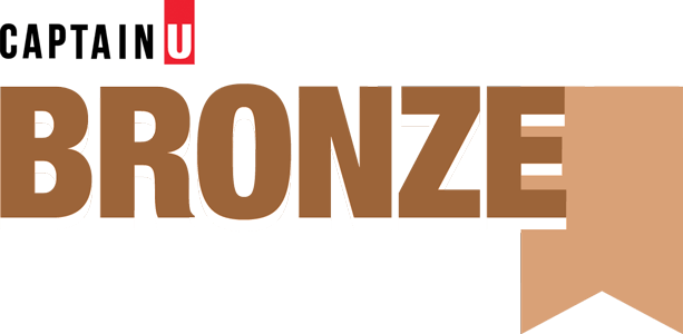 Bronze plan